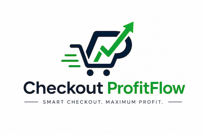 ProfitFlow